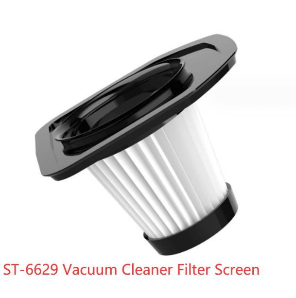 Mini aspirateur sans Fil Pikaclean™