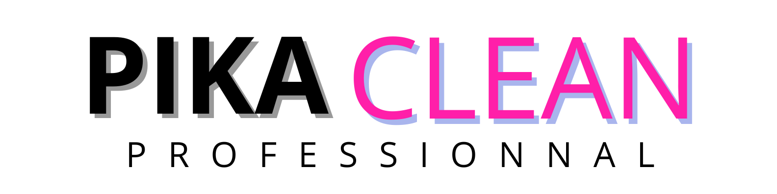 Pika Clean