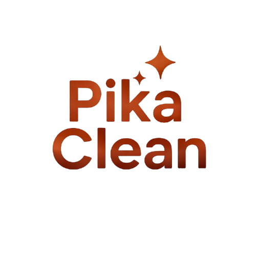 Pika Clean